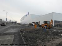 Imagine atasata: Shopping City Timisoara - 2016.01.13 - 12.jpg